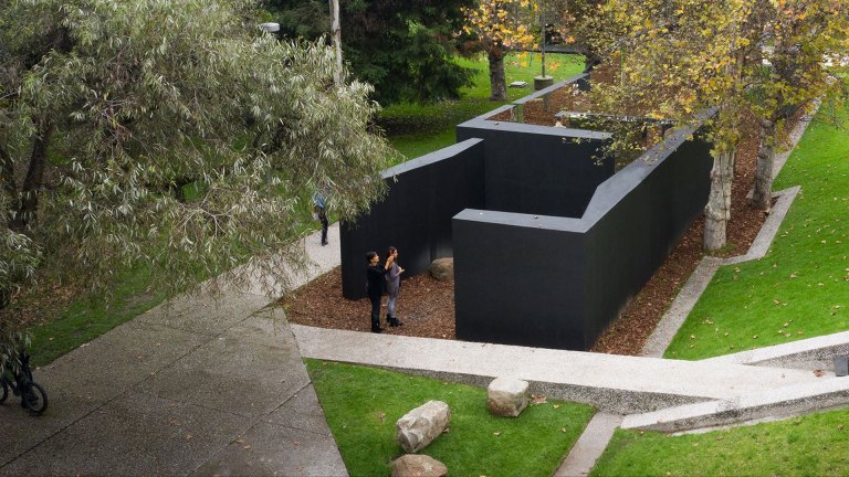 Design Week México 2019