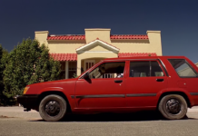 Referencias que seguro no notaste en El Camino, la peli de Breaking Bad
