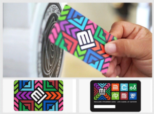 adios-recargas-piratas-tarjetas-viejas-del-metro-ya-no-funcionaran-en-2020