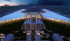 singapur-eres-tu-asi-se-vera-el-aeropuerto-de-santa-lucia