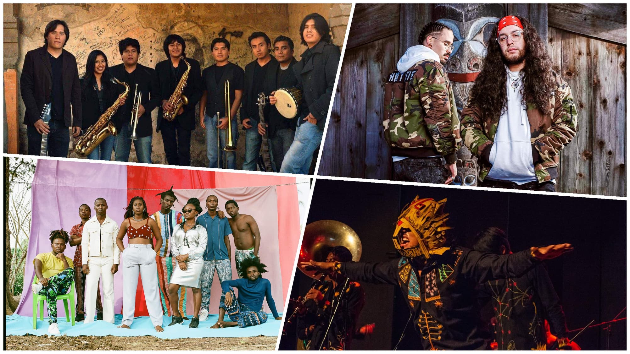 ya-comenzo-el-estruendo-multilingue-del-museo-del-chopo