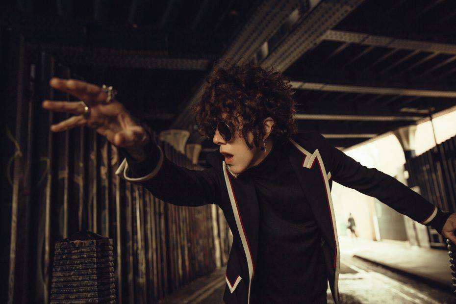 todo-listo-para-el-concierto-de-lp-en-el-auditorio-blackberry