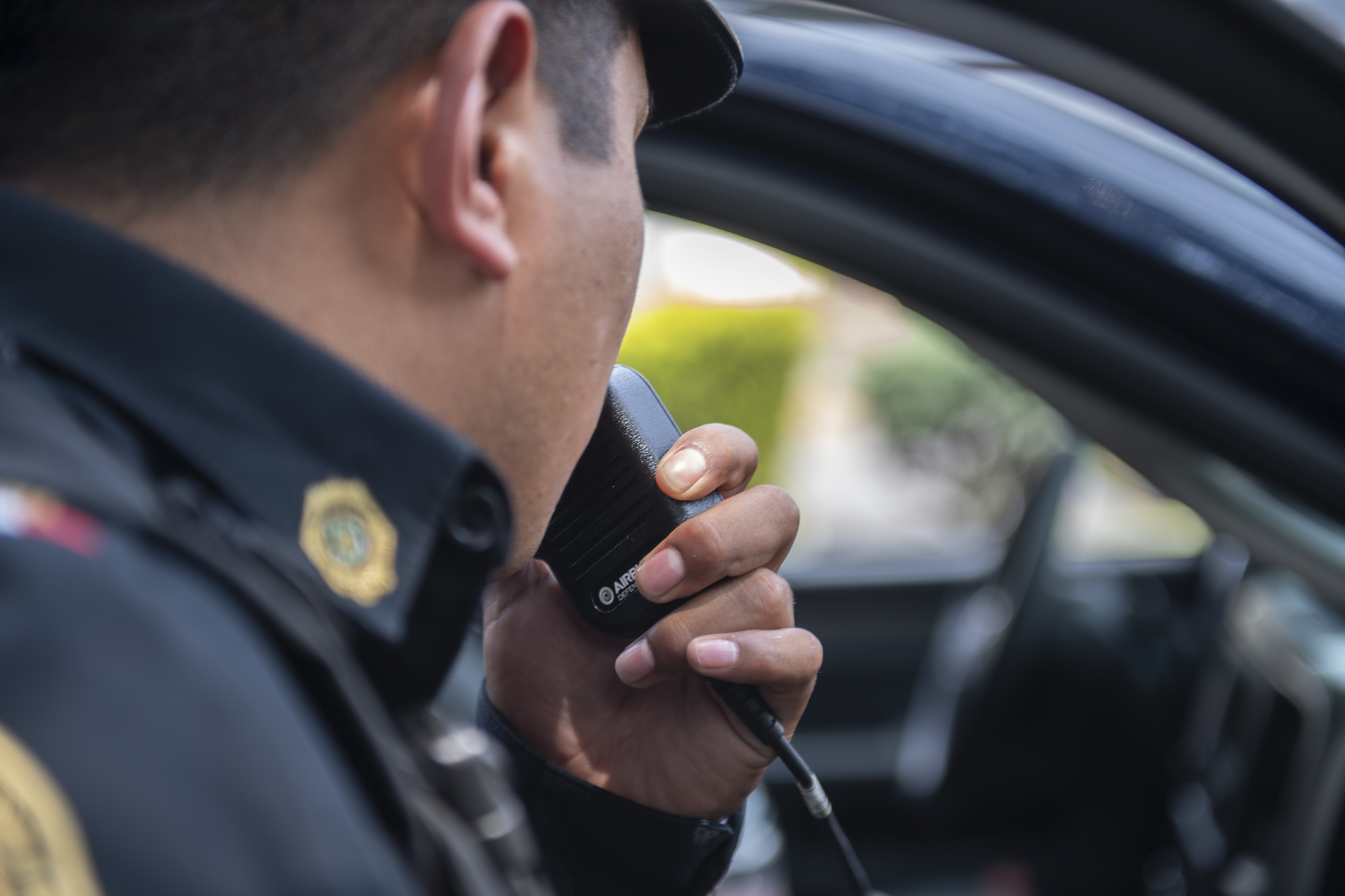 llega-mucha-accion-y-drama-policiaco-de-cdmx-a-tu-pantalla