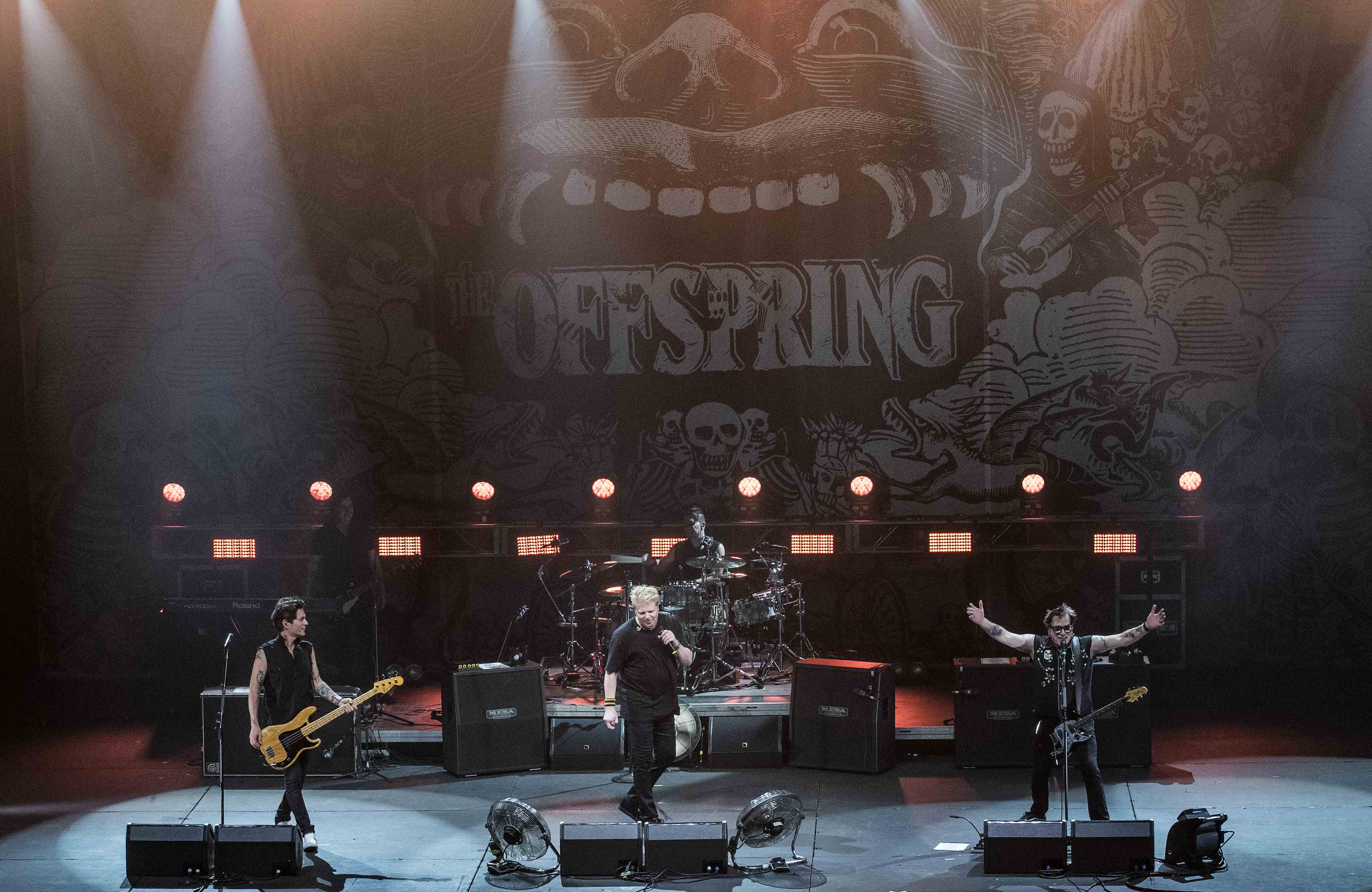 the-offspring-en-la-cdmx-despues-de-20-anos-fotos