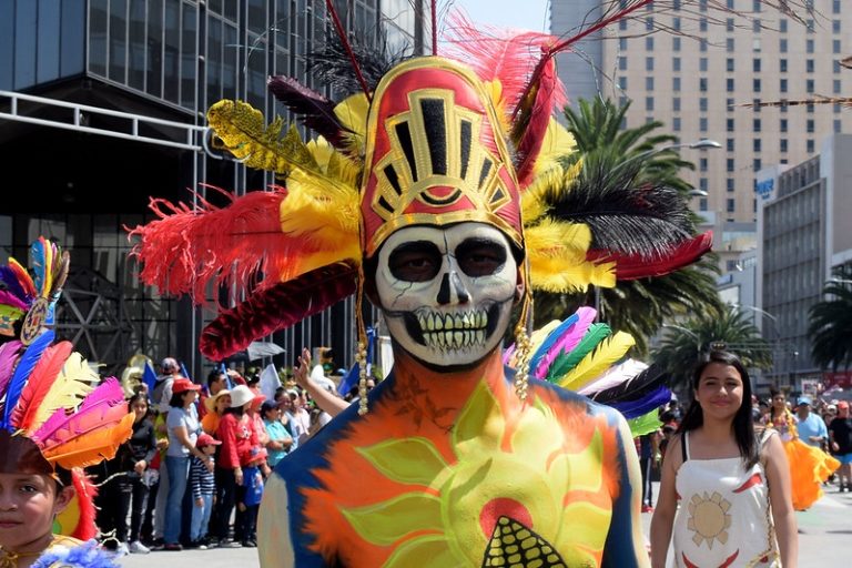 chilango ¿Sin plan? Disfruta de estas actividades gratis chilango ¿Sin plan? Disfruta de estas actividades gratis