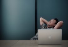 10 sitios web que de verdad ofrecen cosas gratis