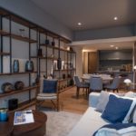 los-hogares-del-futuro-ya-existen-en-la-cdmx