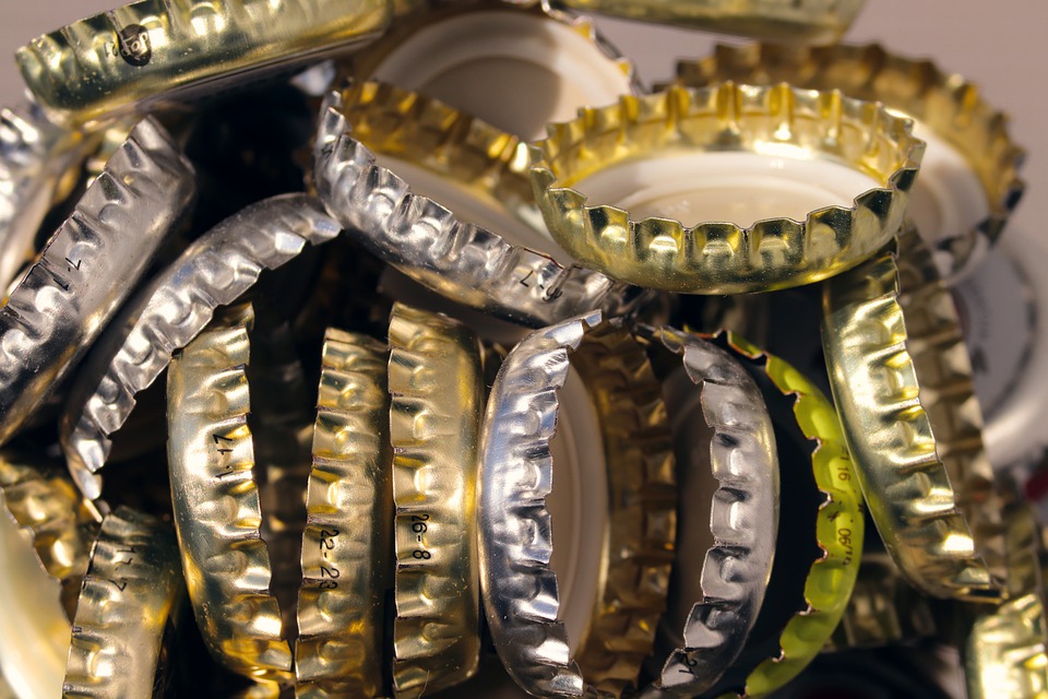 la-gente-dice-que-se-acabo-la-cerveza