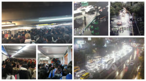 trafico-y-caos-en-el-metro-asi-este-jueves-de-lluvia-en-cdmx