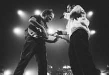 dub inc regresa a méxico