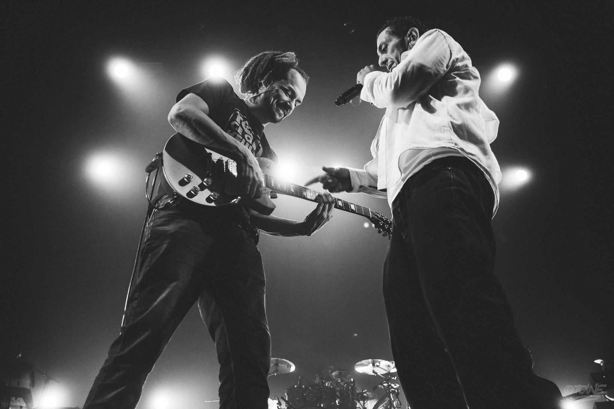 dub-inc-regresa-a-mexico-para-llenar-de-reggae-la-capital