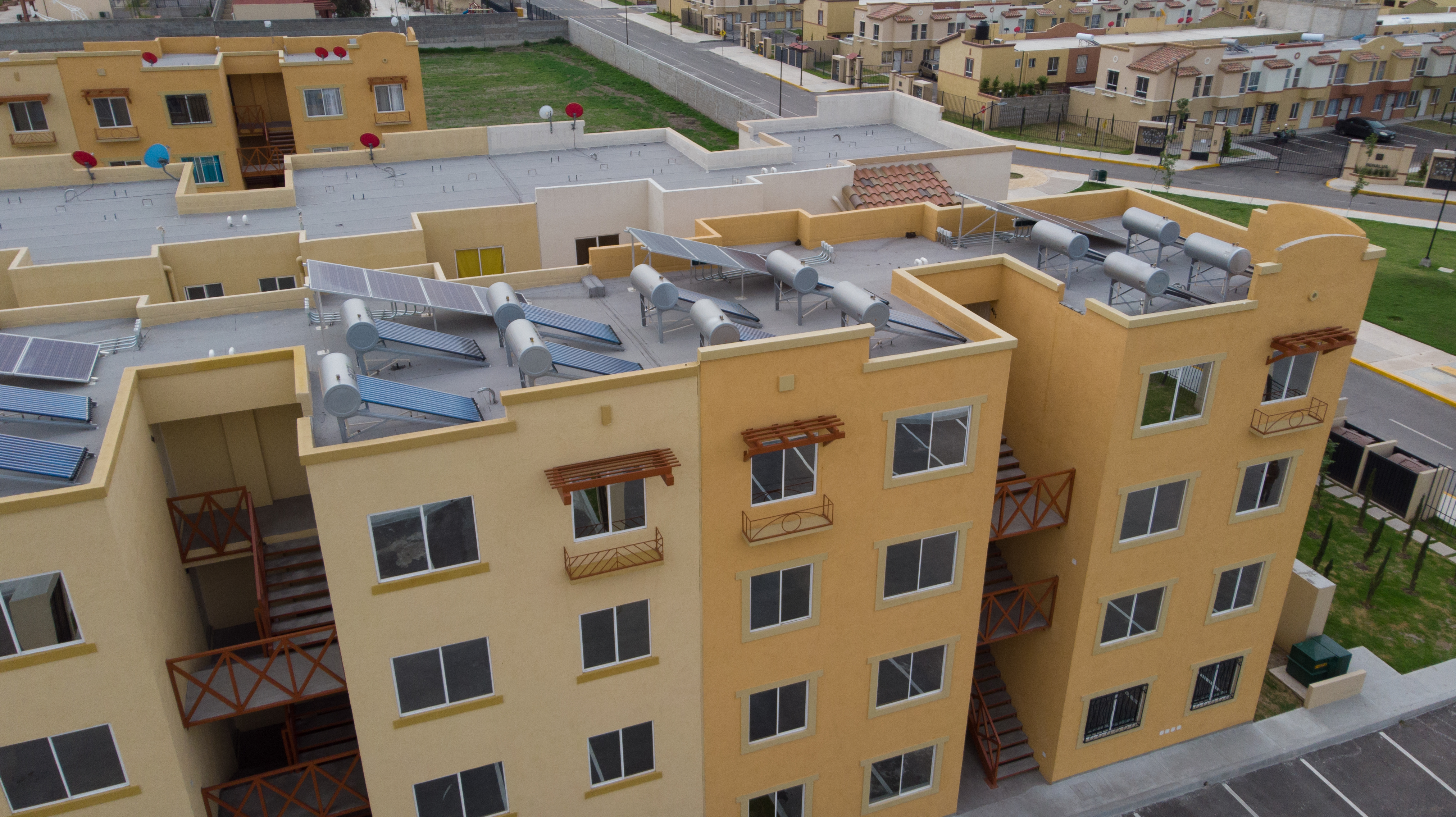 las-casas-del-futuro-ya-existen-y-no-utilizan-gas