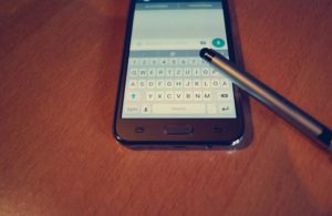 fallo-en-whatsapp-permite-que-puedan-hackear-tu-celular-con-un-gif