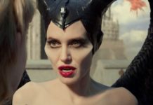 Reseña ‘Maléfica Dueña del Mal’: un auténtico desastre