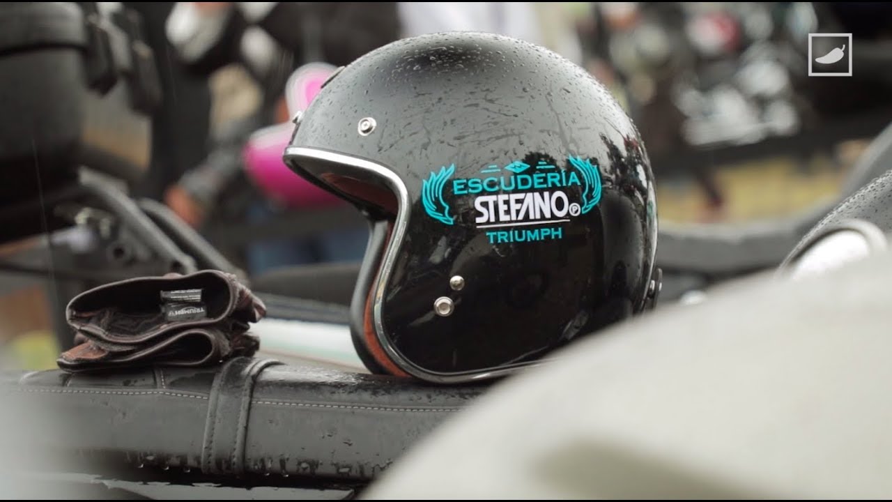 la-escuderia-stefano-triumph-participo-en-the-distinguished-gentlemans-ride-2019