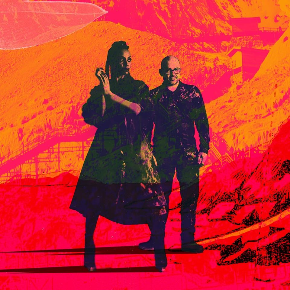 mejores conciertos de octubre en la cdmx morcheeba