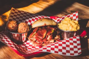 quieres-probar-lo-mejor-en-bbq-te-contamos-en-donde