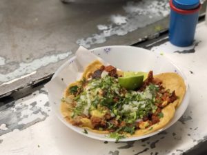 esplendidas-quesadas-y-volcanes-de-suadero-en-la-escandon-%f0%9f%a4%a4