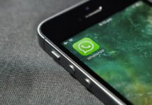 Habrá muchos teléfonos sin WhatsApp a partir de febrero de 2020