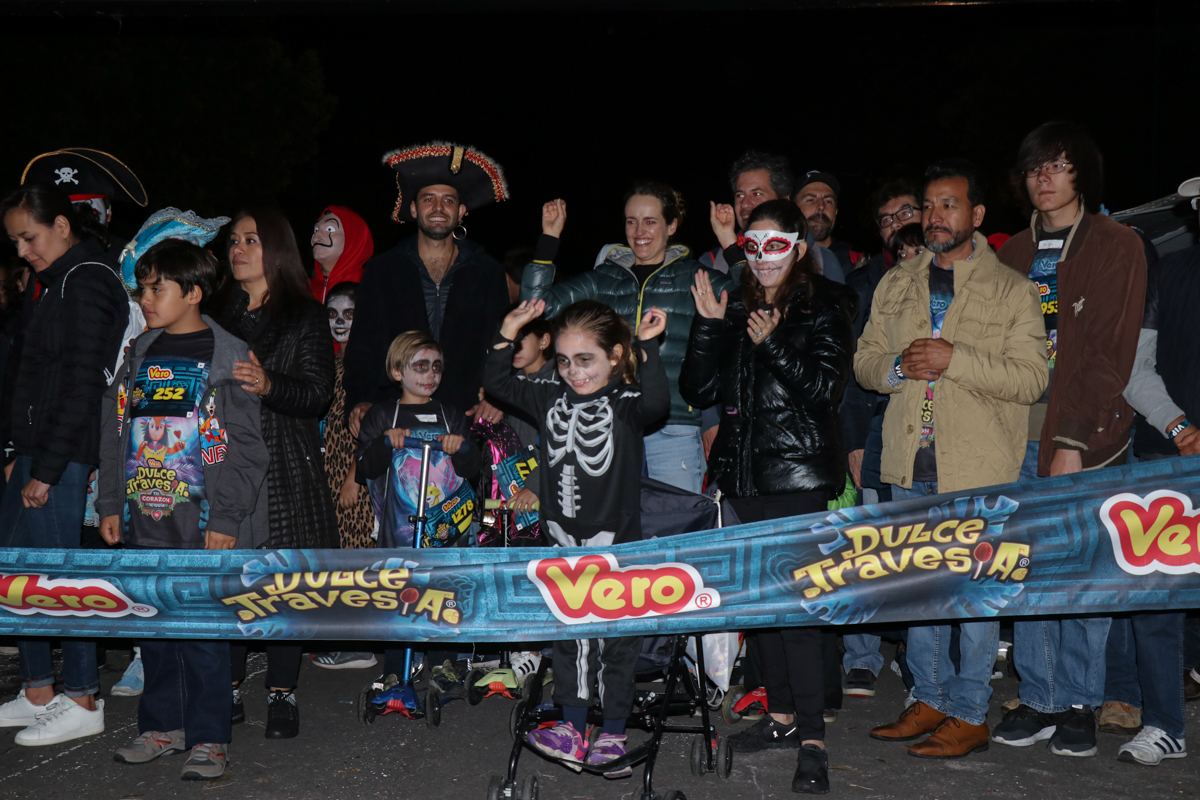 asi-se-puso-la-dulce-travesia-de-dulces-vero