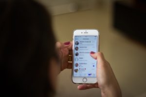 regalan-refris-vintage-por-whatsapp-aguas-es-fraude