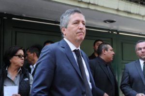 fallece-jorge-vergara-presidente-de-omnilife-y-las-chivas-de-guadalajara