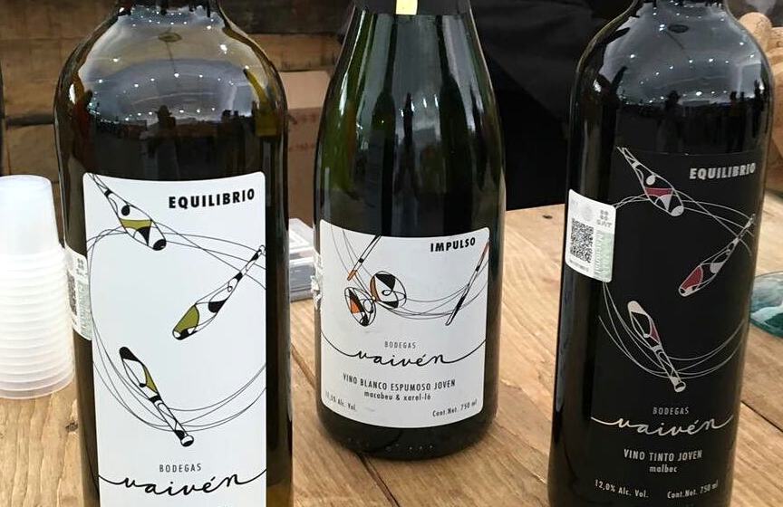 21 vinos mexicanos (buenos y confiables) 920 909