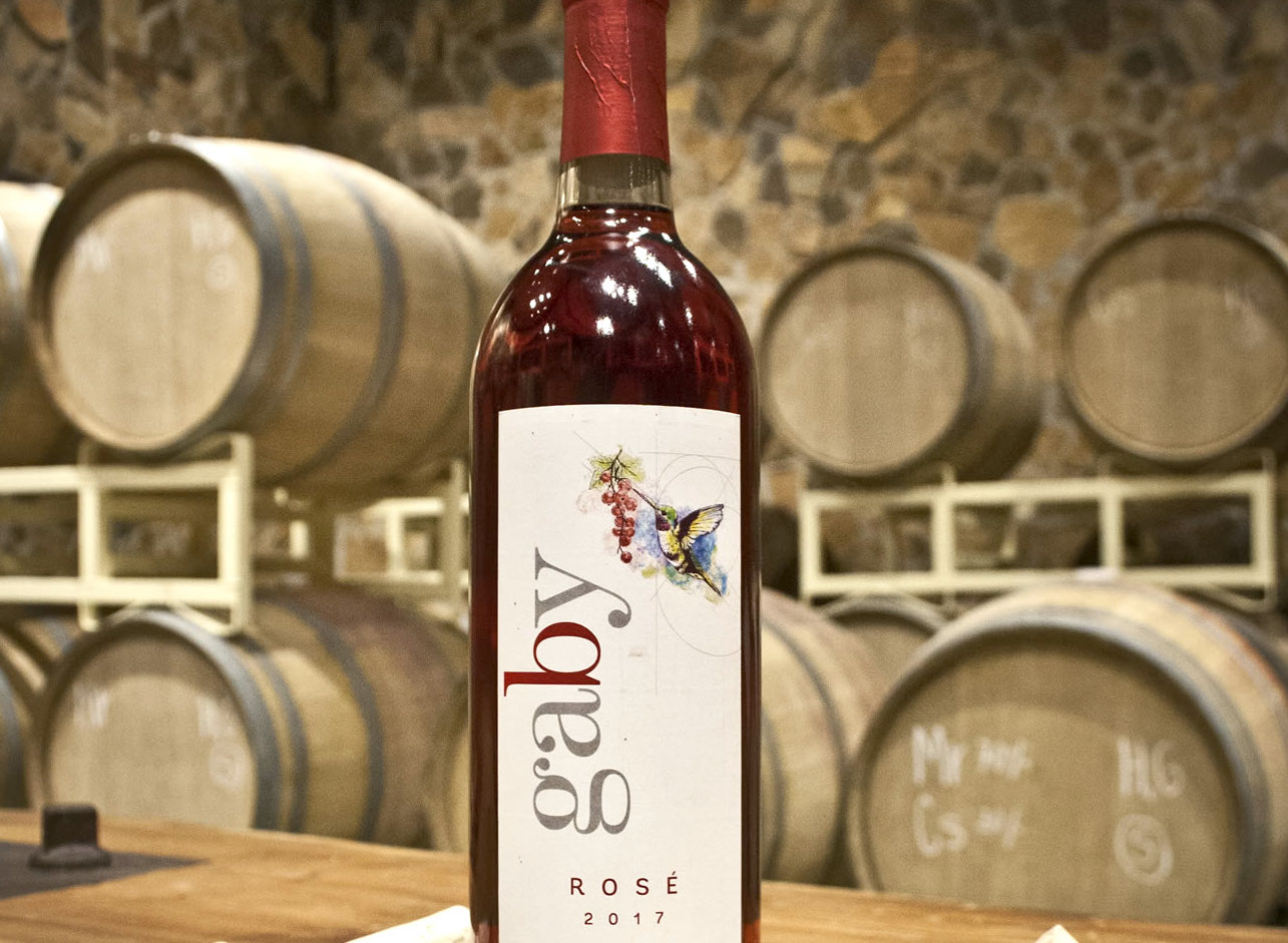 21 vinos mexicanos (buenos y confiables) 920 887