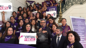 aprueban-la-ley-olimpia-en-la-cdmx