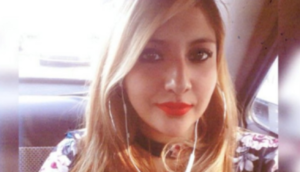 encuentran-a-karen-la-joven-que-desaparecio-tras-tomar-un-taxi