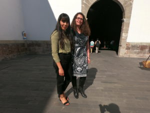 he-vivido-discriminacion-personas-con-discapacidad-buscan-oportunidades