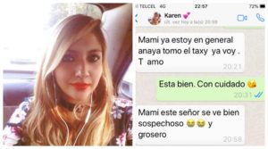 tebuscamoskaren-joven-desaparece-tras-abordar-taxi-en-tlalpan