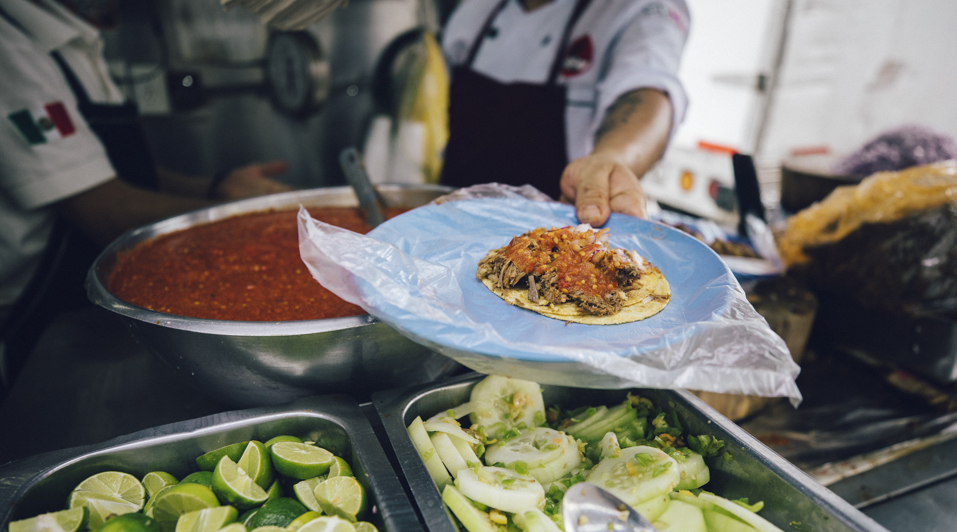 los-50-lugares-esenciales-para-comer-rico-en-cdmx-edicion-2019