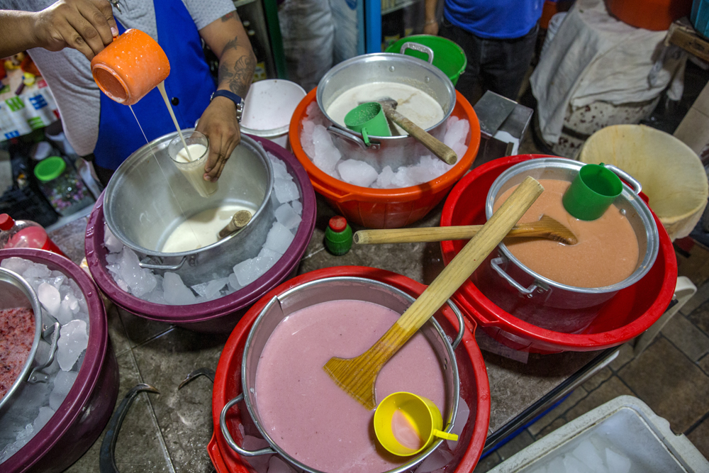 nuevos impuestos en cdmx 2020