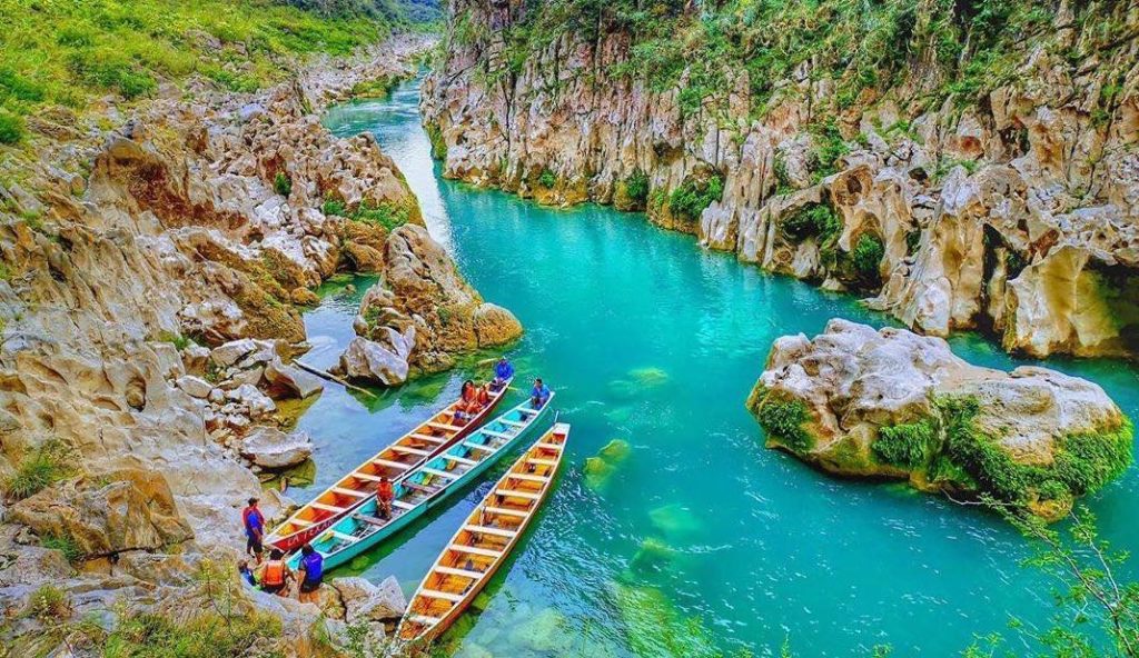 pueblos mágicos cerca de la Ciudad de México