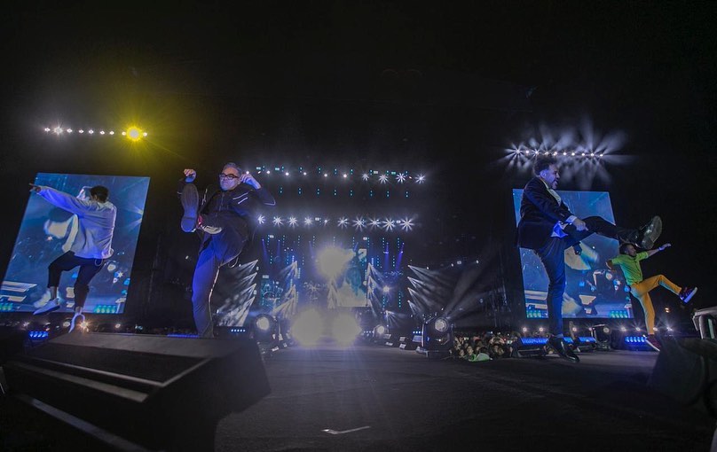 Nueva versión Ingrata