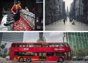 de-df-a-cdmx-los-cambios-mas-importantes-desde-2010