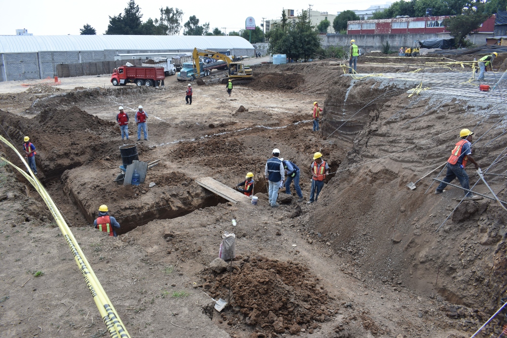 habra-consulta-sobre-nuevo-hospital-en-cuajimalpa-sera-este-fin-de-semana