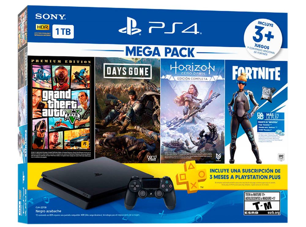 intercambio navideño 2019 regalos