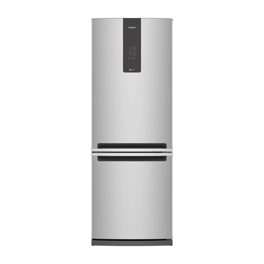 intercambio navideño 2019 regalos