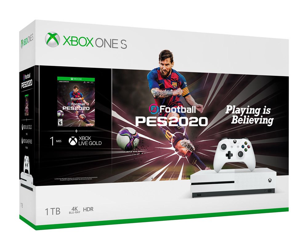 intercambio navideño 2019 regalos