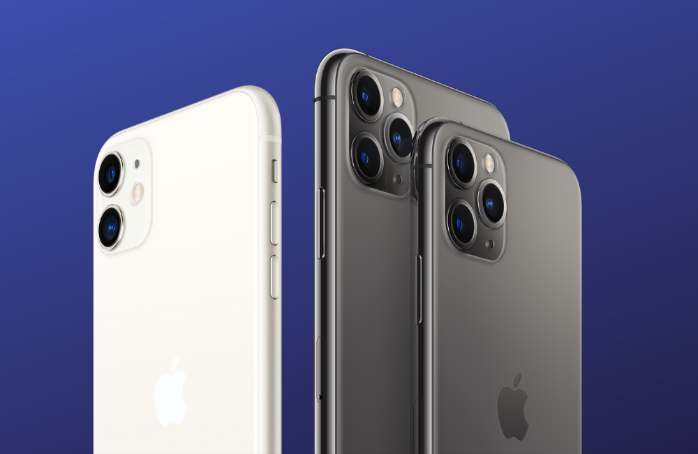 conoces-iphone-for-life-es-la-forma-de-estrenar-un-iphone