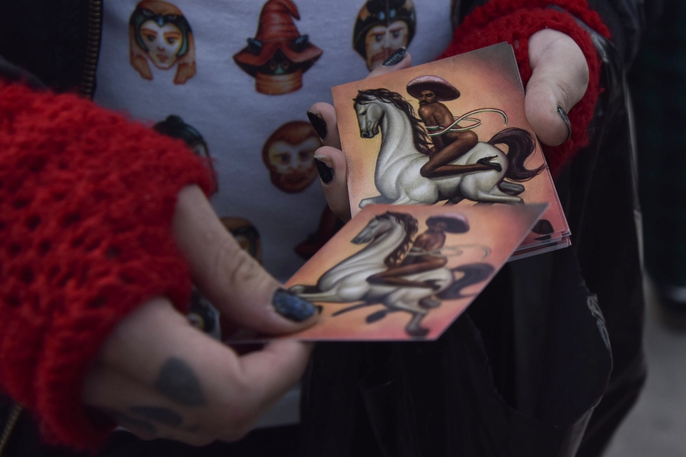 se-manifiestan-a-favor-de-la-libertad-de-expresion-en-bellas-artes