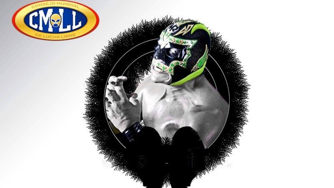 la-lucha-libre-esta-de-luto-murio-mr-niebla