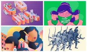 reportajes-2019-de-nuestra-jubilacion-%f0%9f%98%a2-a-de-que-morimos