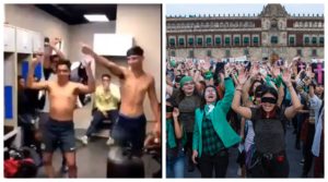 si-el-america-aprendio-sobre-feminismo-tu-tambien-puedes