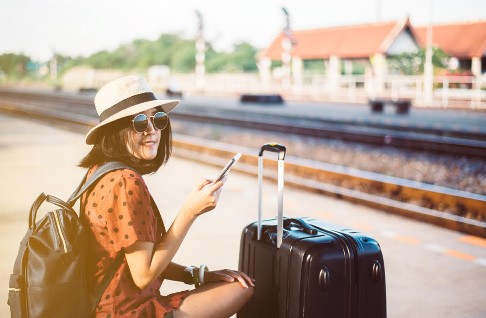 propósitos menos cumplidos