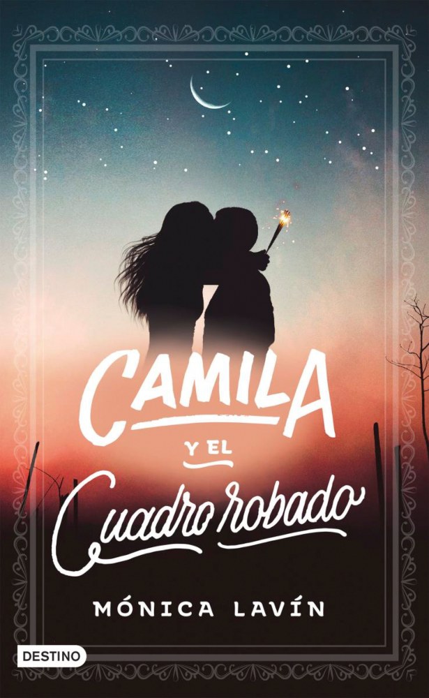 Recomendaciones de libros 2019