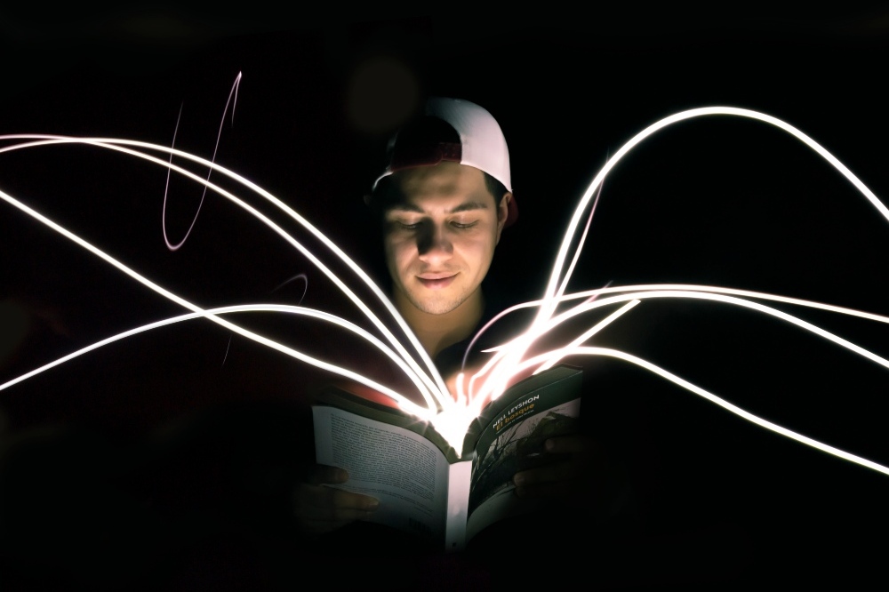 lectura-que-cura-recomendaciones-2019