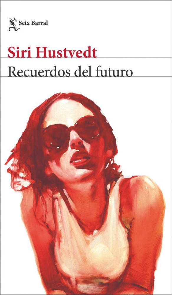 Recomendaciones de libros 2019 